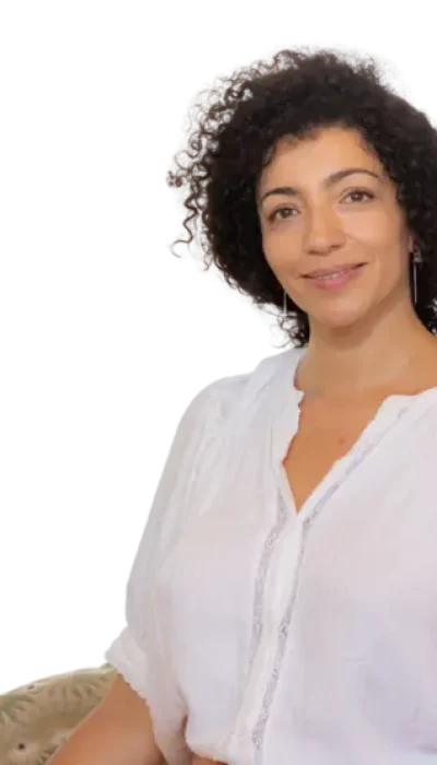 Design sans titre (6)