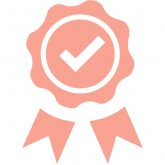 certification-massage-tantrique-blanc